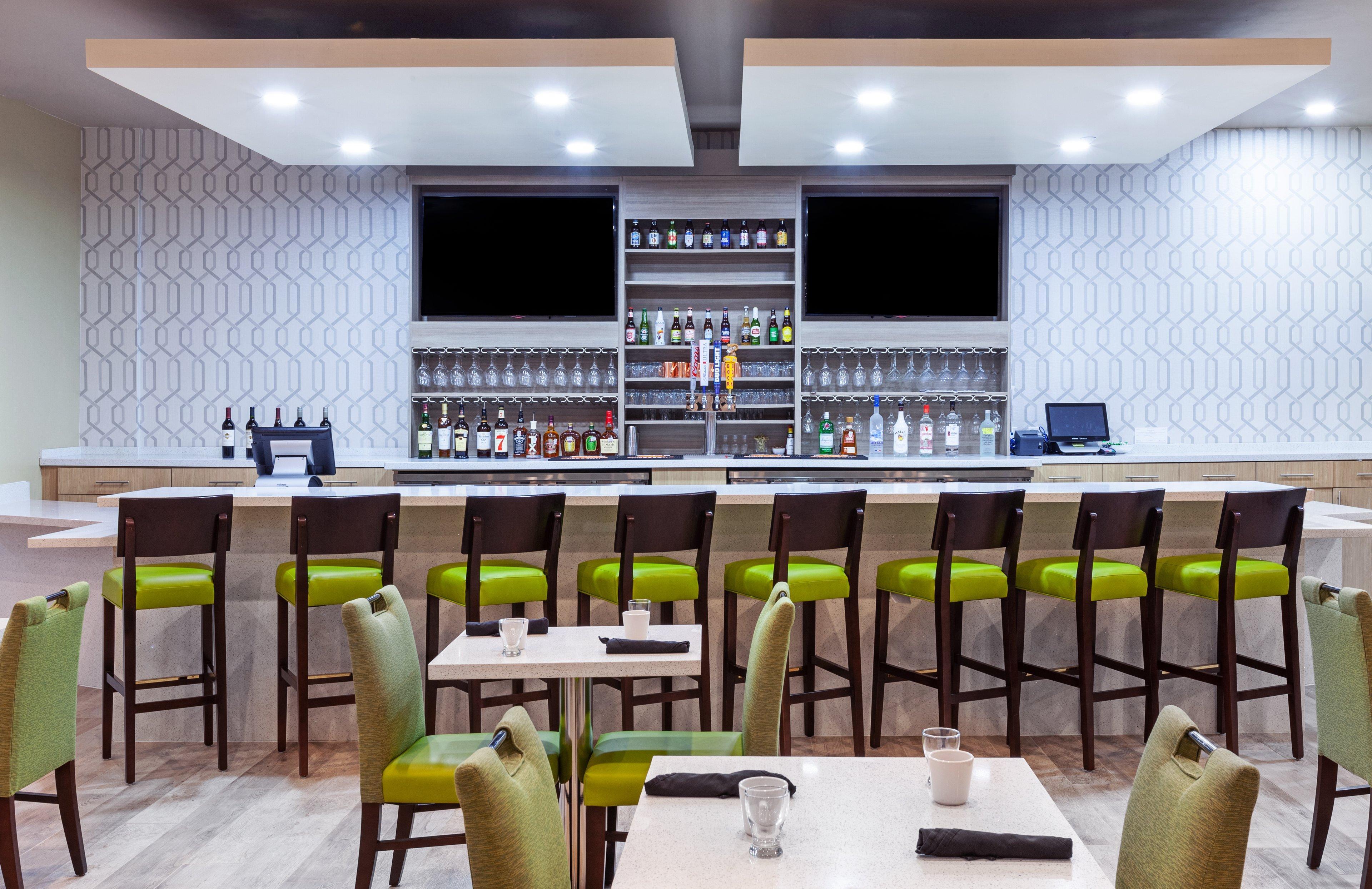 Holiday Inn - Amarillo East By Ihg Exteriér fotografie